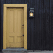 10 Tips to Make the Most of Your MBA Internship