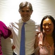 Cass Business School MBA Raises Funds for Pestalozzi International Village Trust (PIVT)