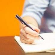 How to Write a Successful MBA Career Goals Essay