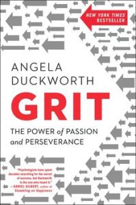 grit-9781501111105_lg