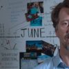 john hanke, creator of pokemon go
