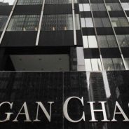 Top MBA Recruiters: JPMorgan Chase