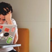 9 Successful MBA Dropouts