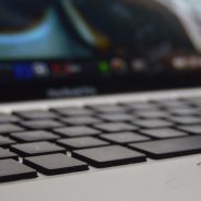 The ROI of a Technology Management MBA from the Foster School