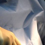 USC Marshall MBAs Found Startup Aimed at Sharing Surgical Advancements