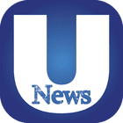 unews_logo-reyna