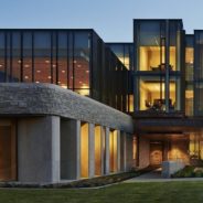 Ivey MBA Shares His Keys to Success