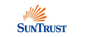 1386090057_suntrust