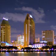 San Diego MBA Programs that Waive the GMAT and GRE Requirement
