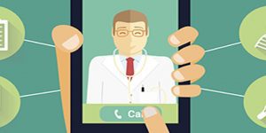 telemedicine