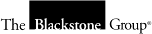 500px-The_Blackstone_Group_logo.svg
