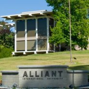 Alliant School of Management Appoints New Dean