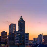 5 Startups You Should Know in Atlanta