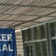 Drucker School MBA Alum Appointed CFO of LA Youth Advocacy Agency
