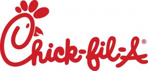 Chick-fil-A-secret-menu-logo_tcm213-74308