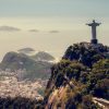 Rio De Janeiro