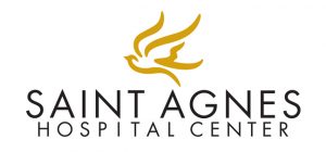 SaintAgnersLogo