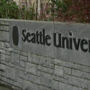 Seattle University Ranked in Princeton Review’s Best Colleges Guide