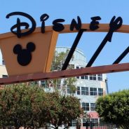 Top MBA Recruiters: Walt Disney Co.