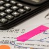 Financial Manager tools