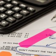 Hot MBA Jobs: Financial Manager