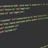 Business Analytics