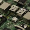 information security analyst
