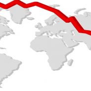 The Global Financial Crisis and Its Aftermath: Quinlan Professor Pens Book About 2008 Global Financial Crisis