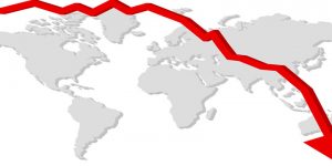 Global Financial Crisis