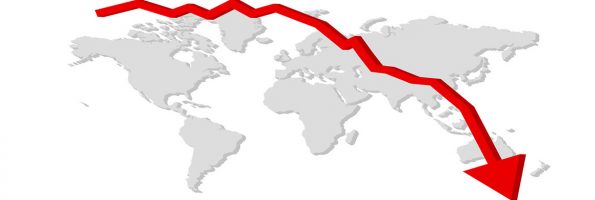 Global Financial Crisis