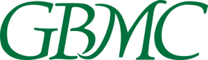 gbmc300