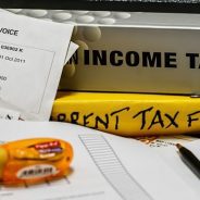 New Court Decision Allows MBA Tax Deductions
