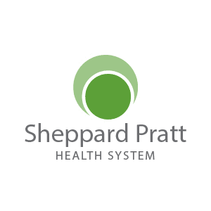 logo-fb