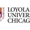 loyola chicago