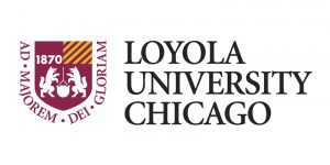 loyola chicago