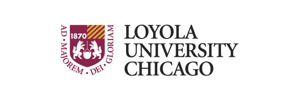 loyola chicago