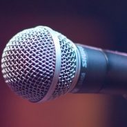UNT Distinguished Speaker Series to Host Regions Bank Exec