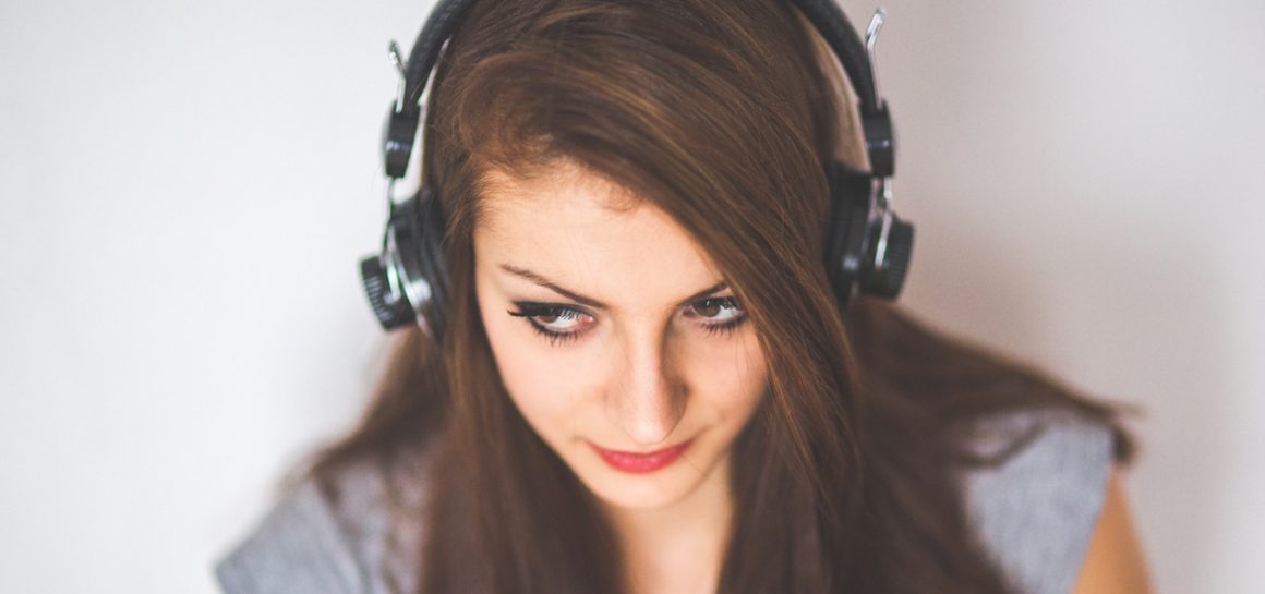 musical preference