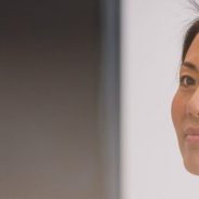 Society Overview: Ascend NAAMBA for Pan-Asian MBAs