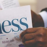 Hot MBA Jobs: Benefits and Compensation Manager