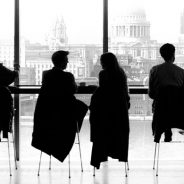 Terry College Graduates Employed at Record High Rates