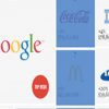 successful platforms