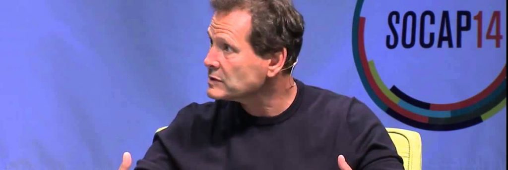 dan schulman