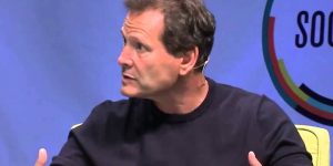 dan schulman