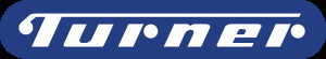 turnerbluelogo-plain__120716160517