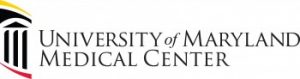 UMMC_Logo_PMS