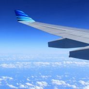 Industry Spotlight: The Seattle Aerospace Industry