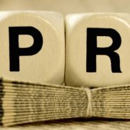 Hot MBA Jobs: Public Relations Manager