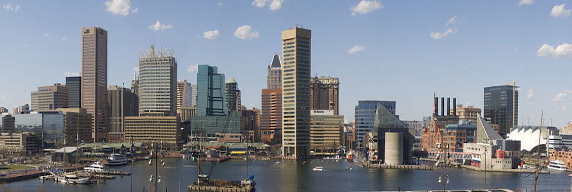 Mba Baltimore top employers in the baltimore metro area metromba Mba Baltimore top employers in the baltimore metro area metromba