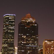 The Best Houston Part-Time MBA Programs